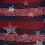 BOXER BRIEF - Image 7