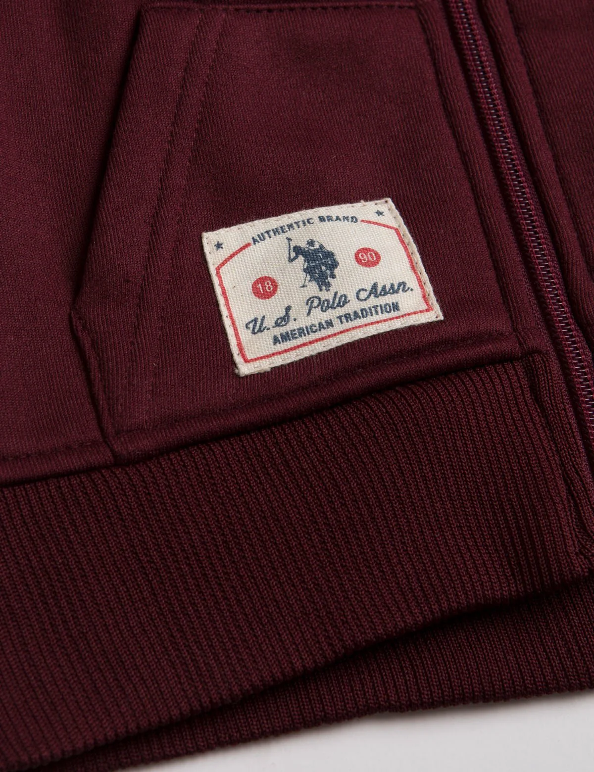 BOYS 3 PIECE SET - FLEECE, TEE & PANTS - Image 4
