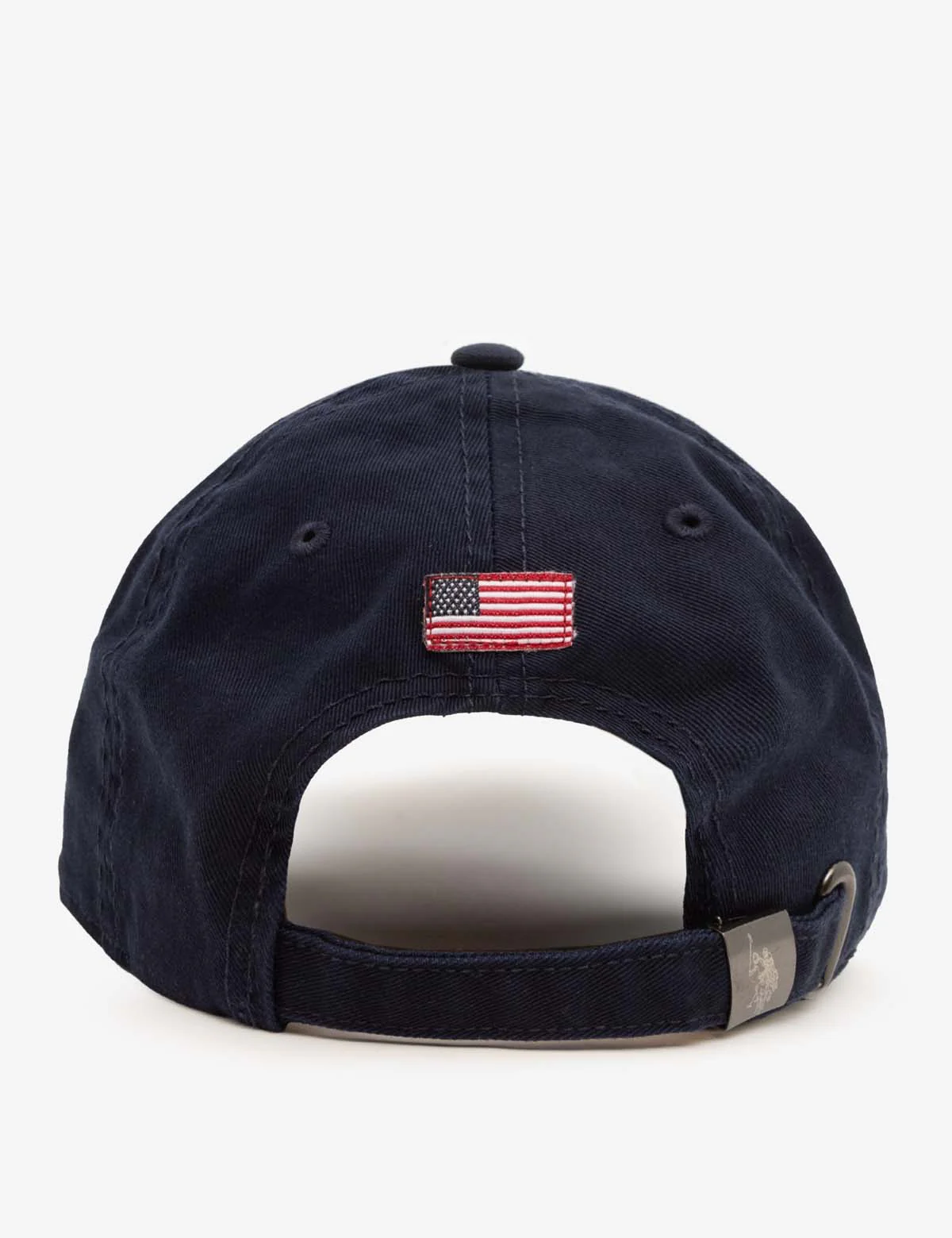 BOYS USPA WORDMARK HAT - Image 4