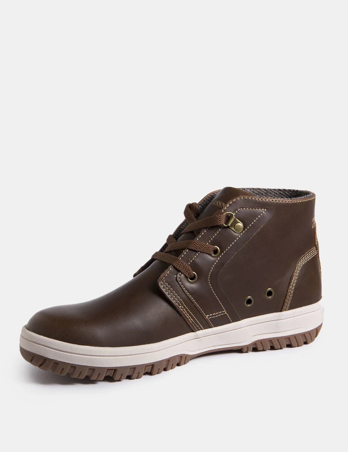 BRUNO BOOT - Image 10
