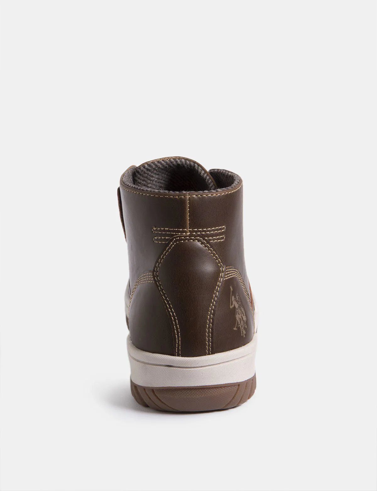 BRUNO BOOT - Image 11