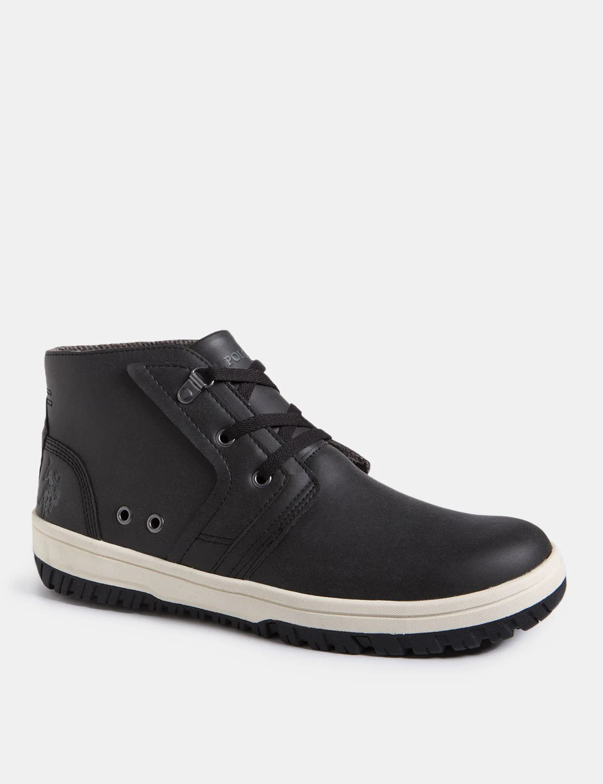 BRUNO BOOT - Image 13