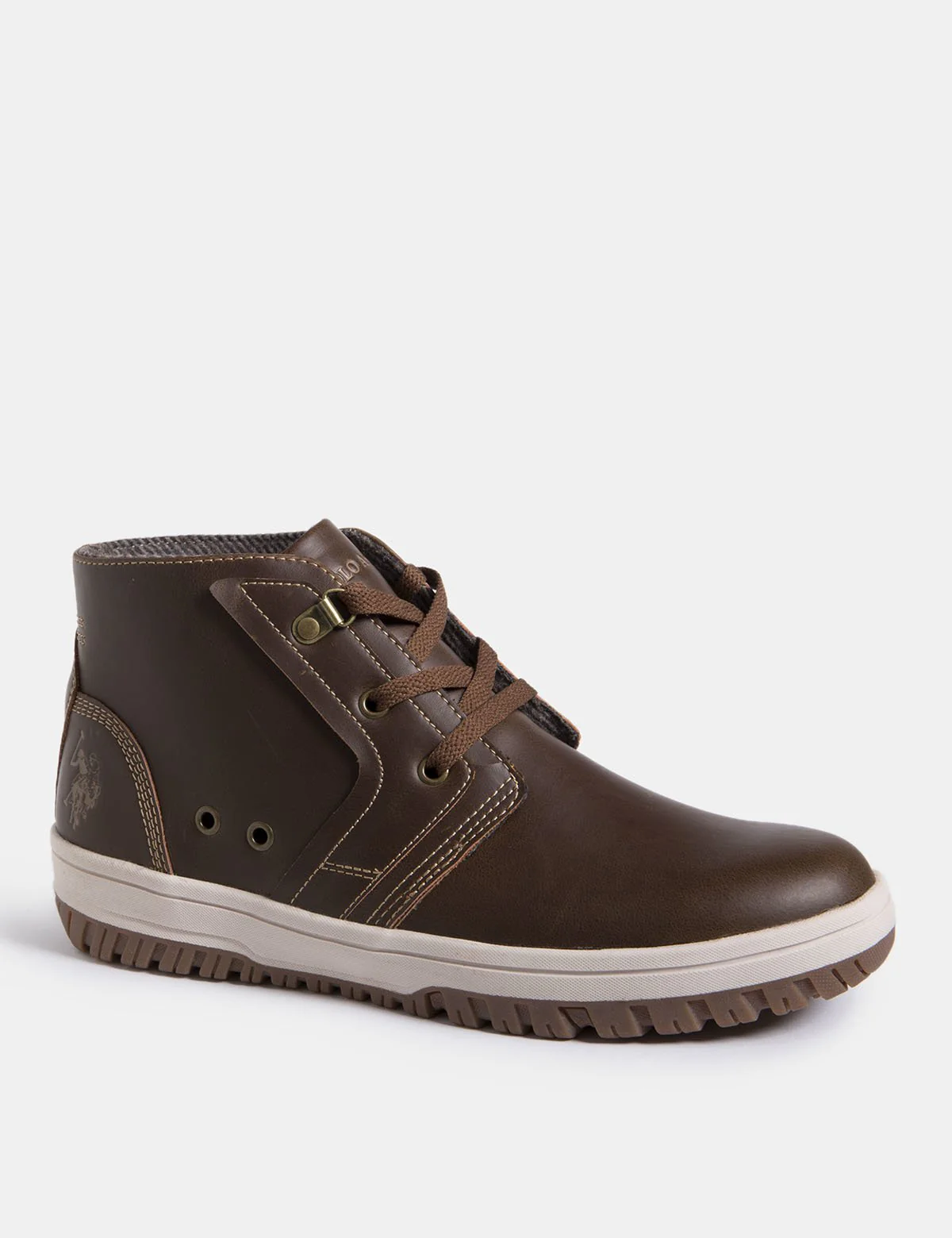 BRUNO BOOT - Image 14