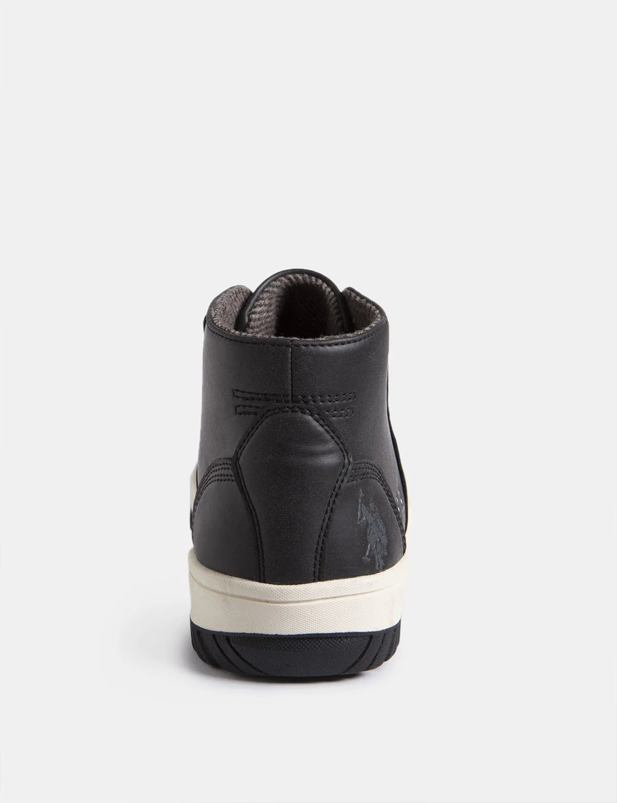 BRUNO BOOT - Image 3