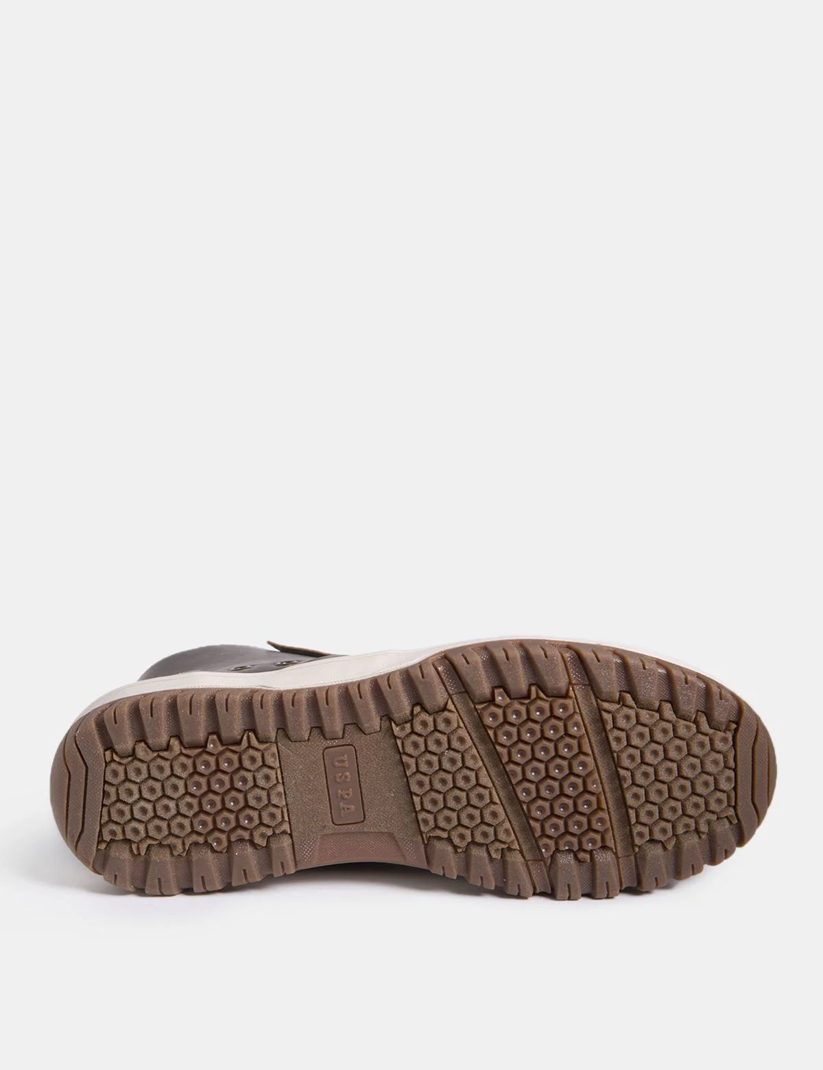 BRUNO BOOT - Image 6