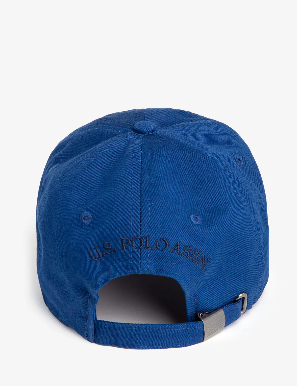 BRUSHED CAP WITH INSET BRIM - Image 7