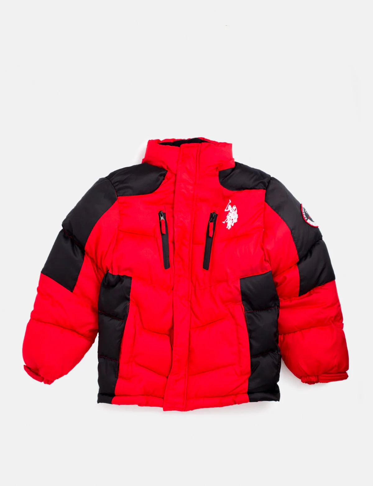 BUBBLE JACKET - Image 10