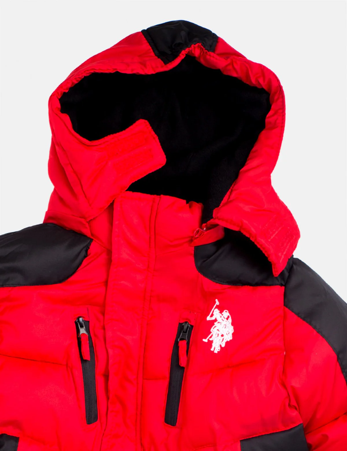 BUBBLE JACKET - Image 11