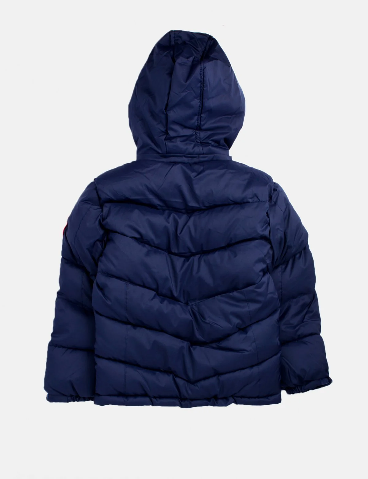 BUBBLE JACKET - Image 6