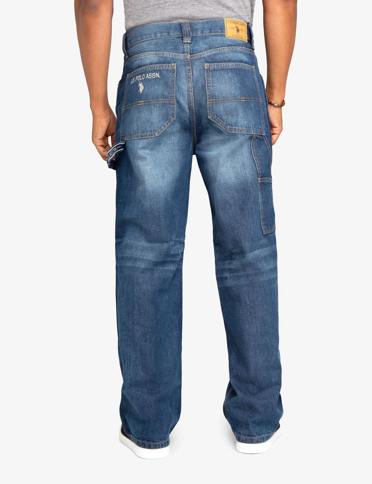 Carpenter Jeans - Image 4