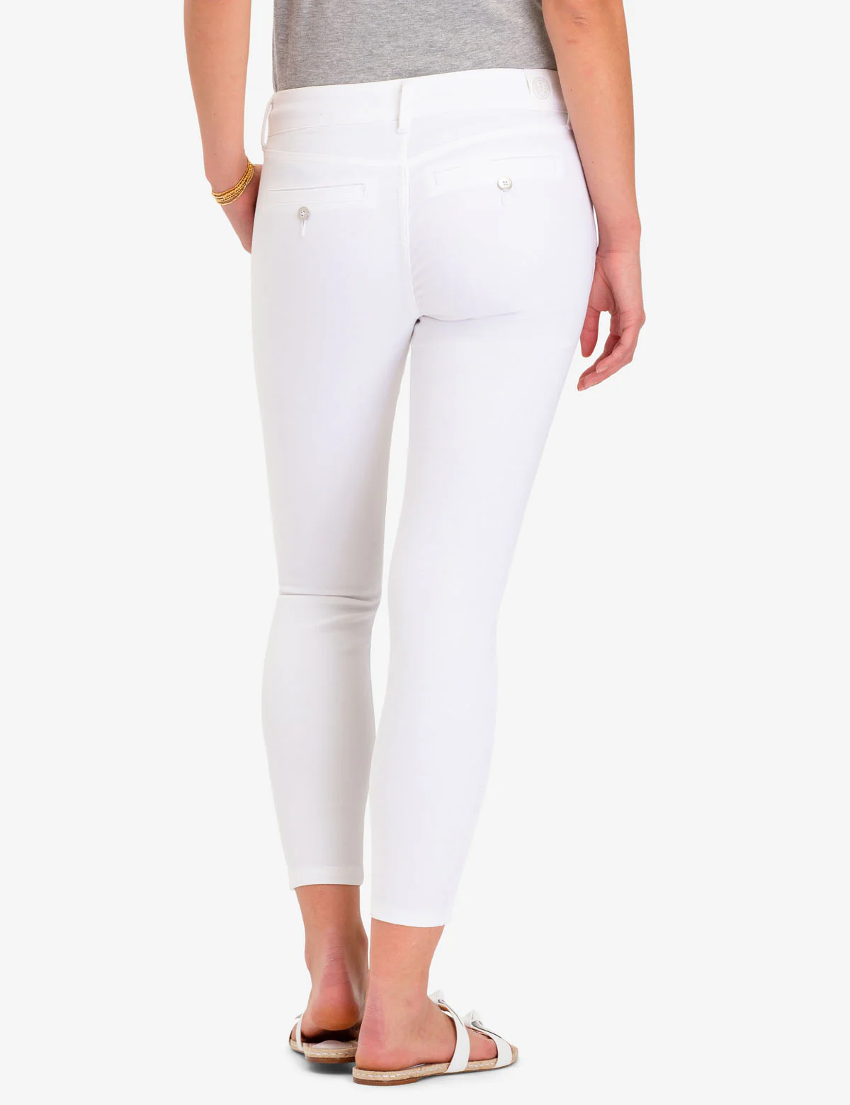 CHINO JEGGING - Image 3