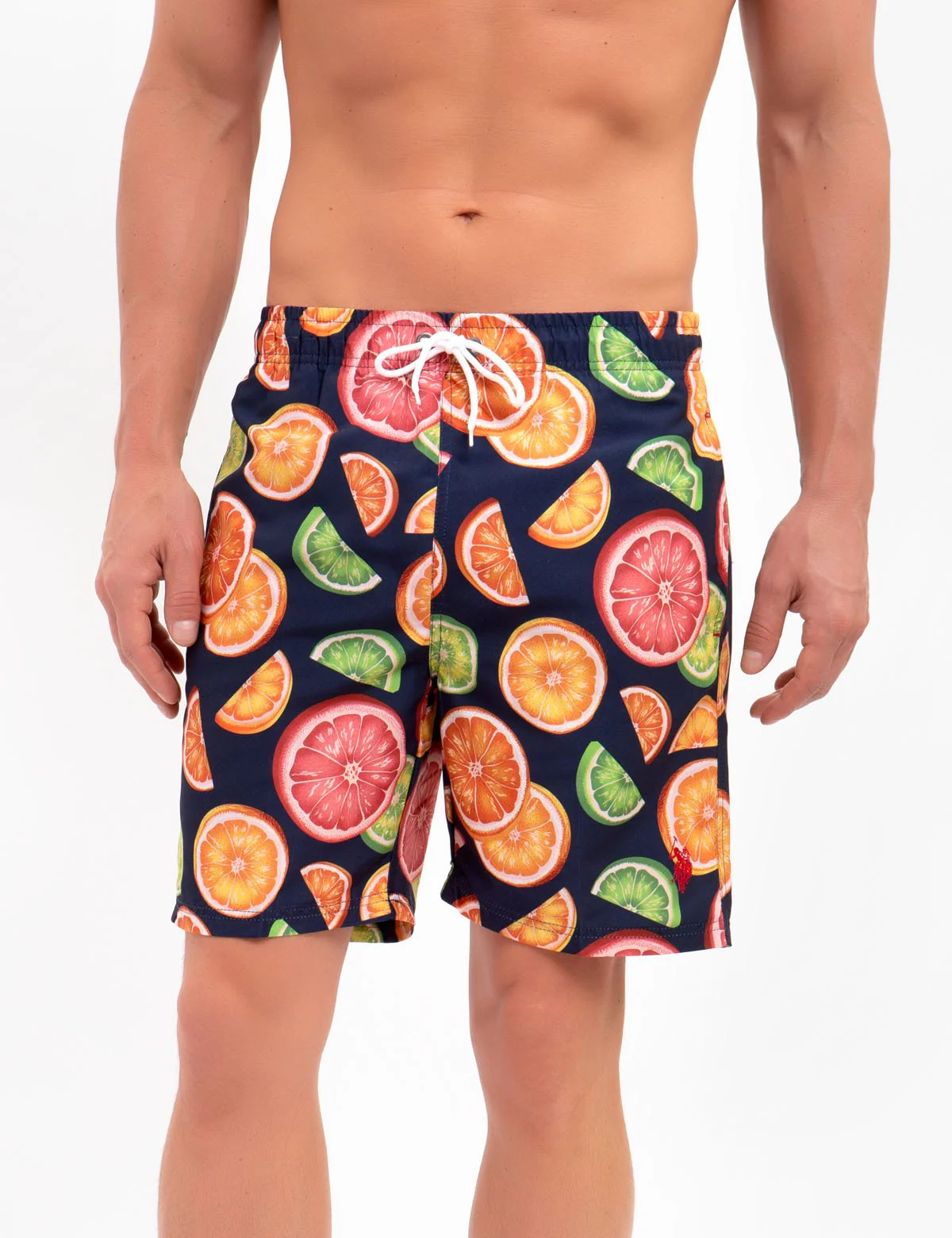 CITRUS SWIM TRUNKS - Image 5