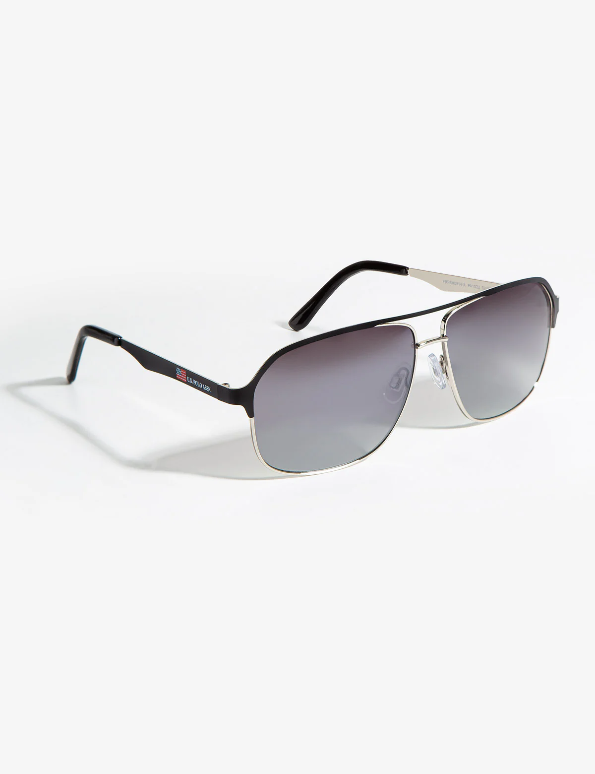 CLASSIC NAVIGATOR SUNGLASSES - Image 2