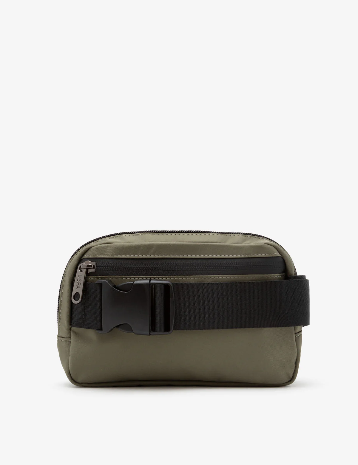 CLASSIC ZIP BELT BAG - Image 15