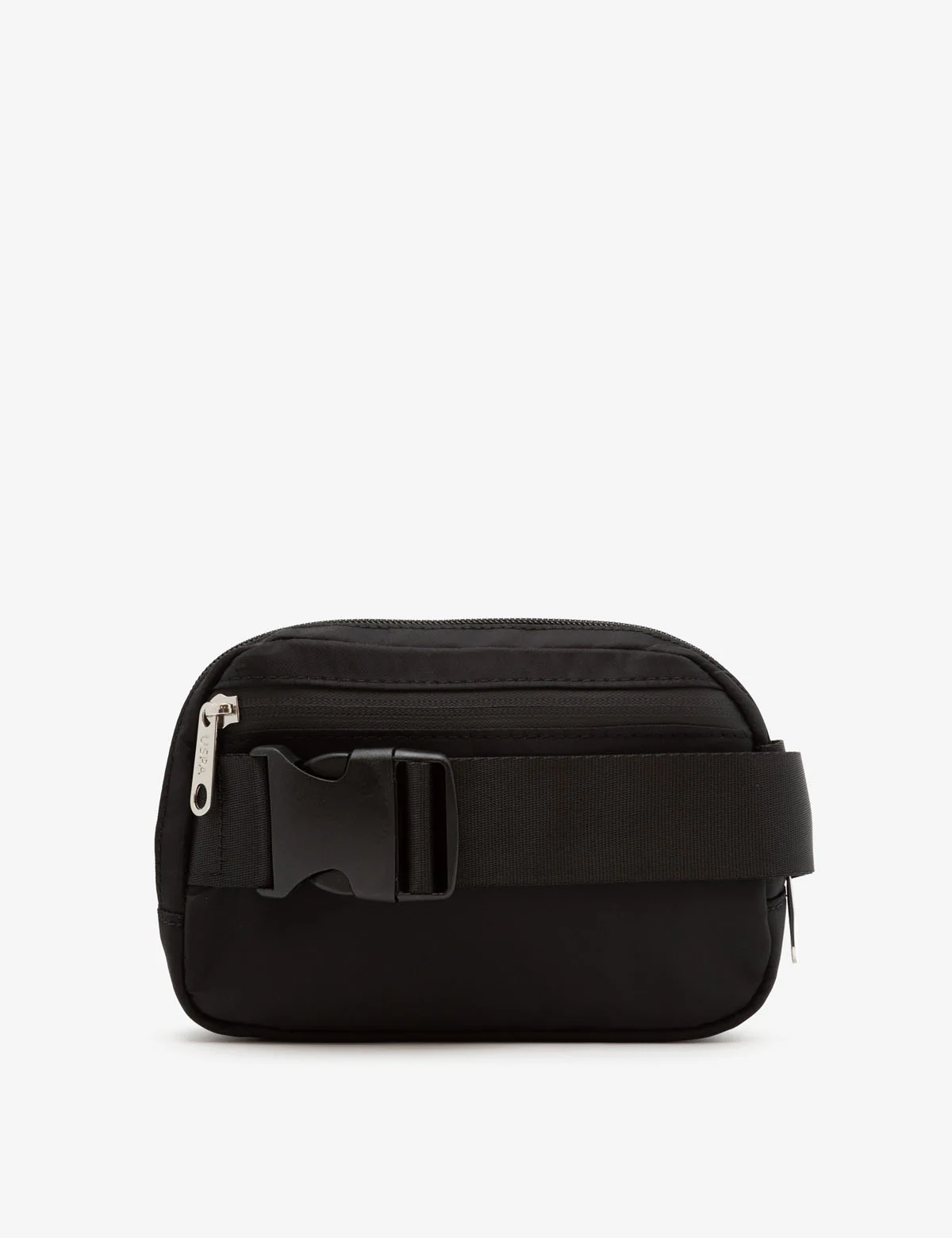 CLASSIC ZIP BELT BAG - Image 8