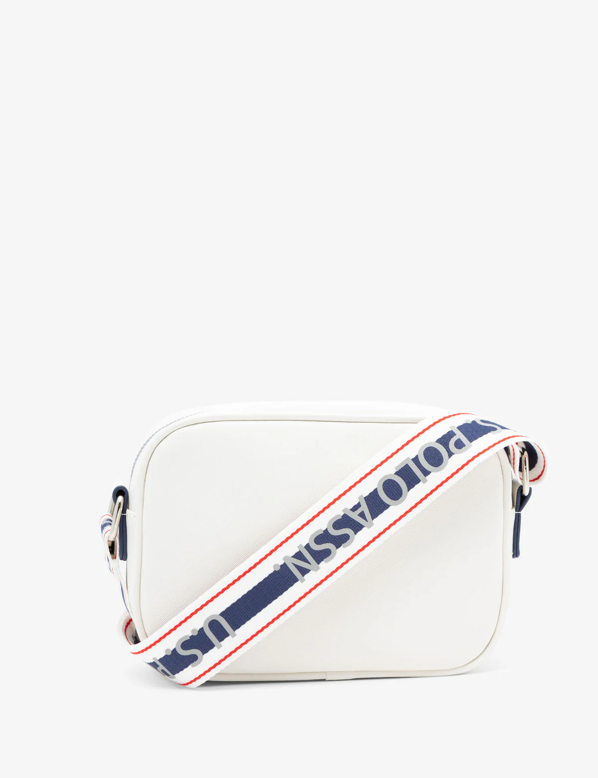 CLASSIC ZIP CROSSBODY BAG - Image 13