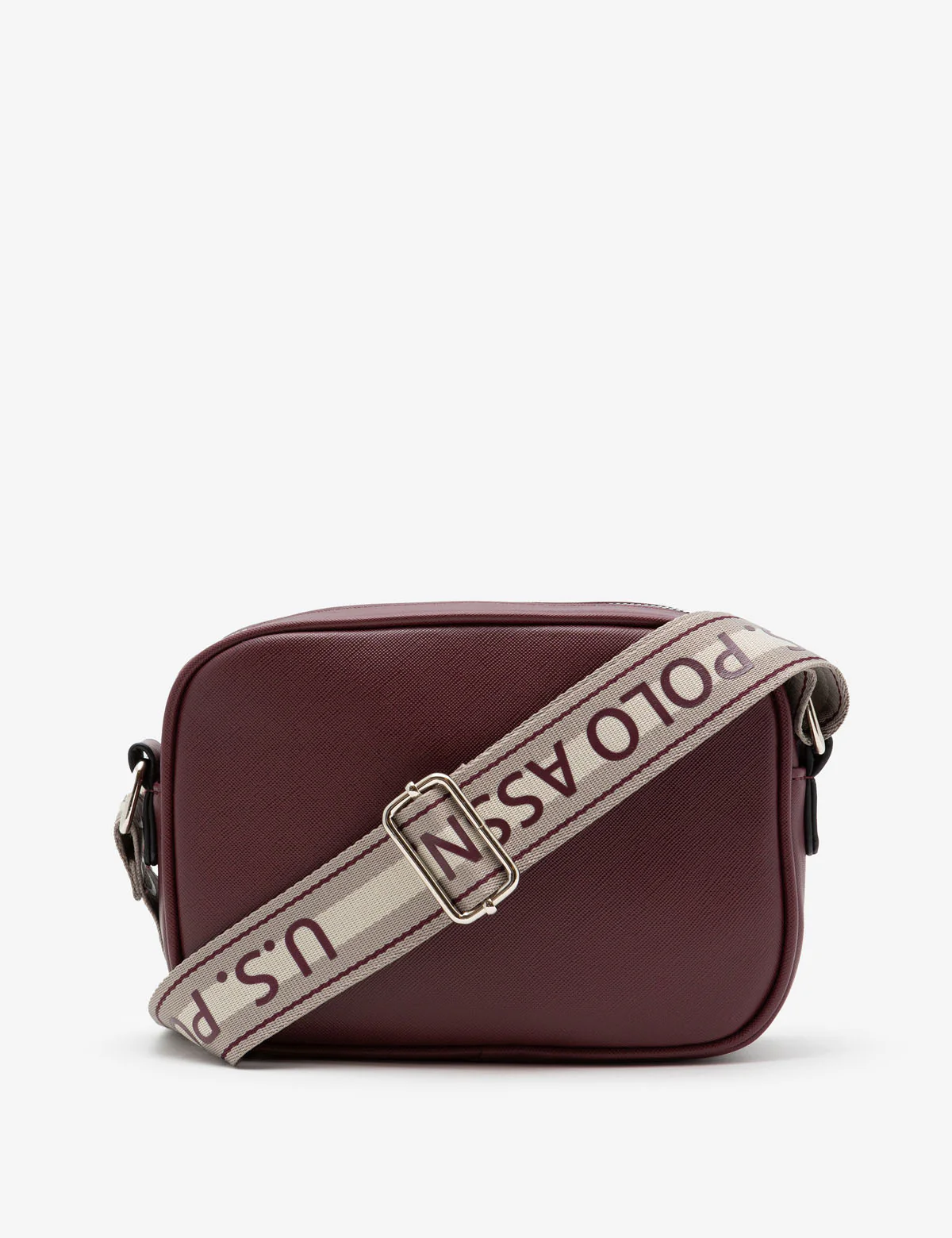 CLASSIC ZIP CROSSBODY BAG - Image 29