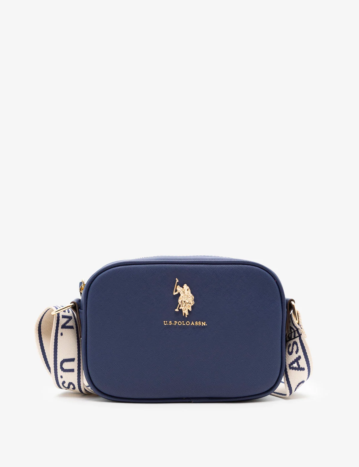CLASSIC ZIP CROSSBODY BAG - Image 19