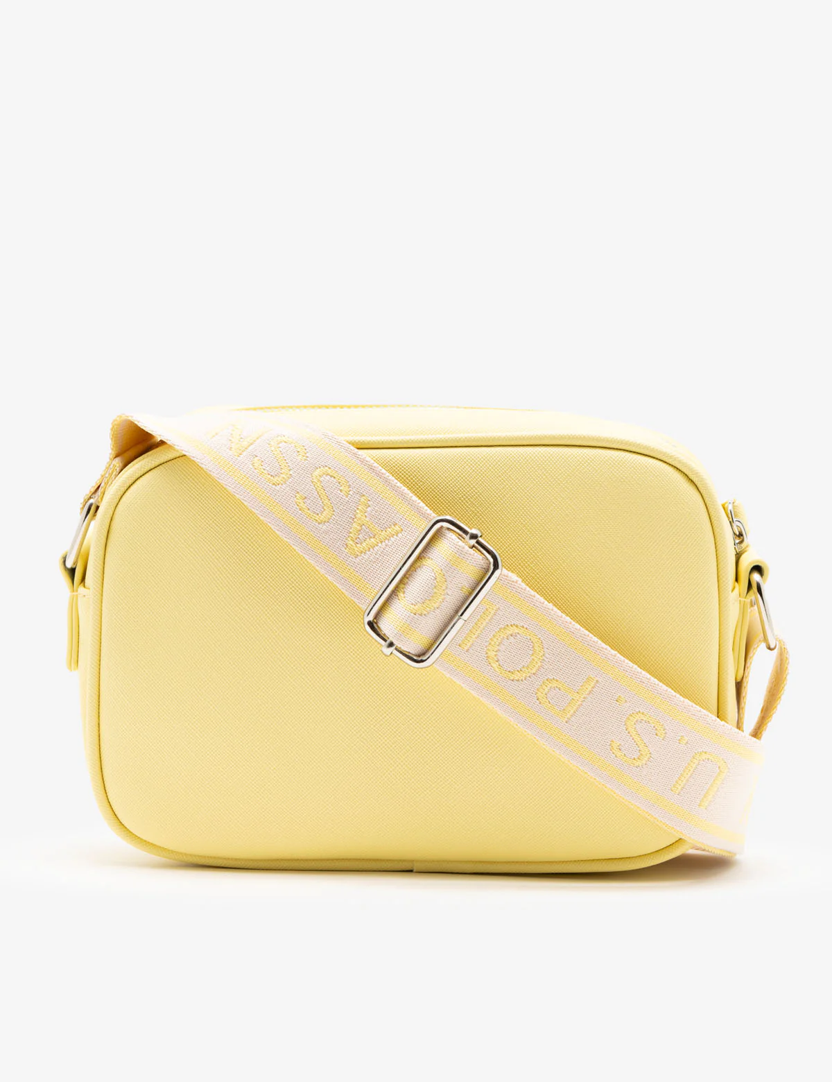 CLASSIC ZIP CROSSBODY BAG - Image 14