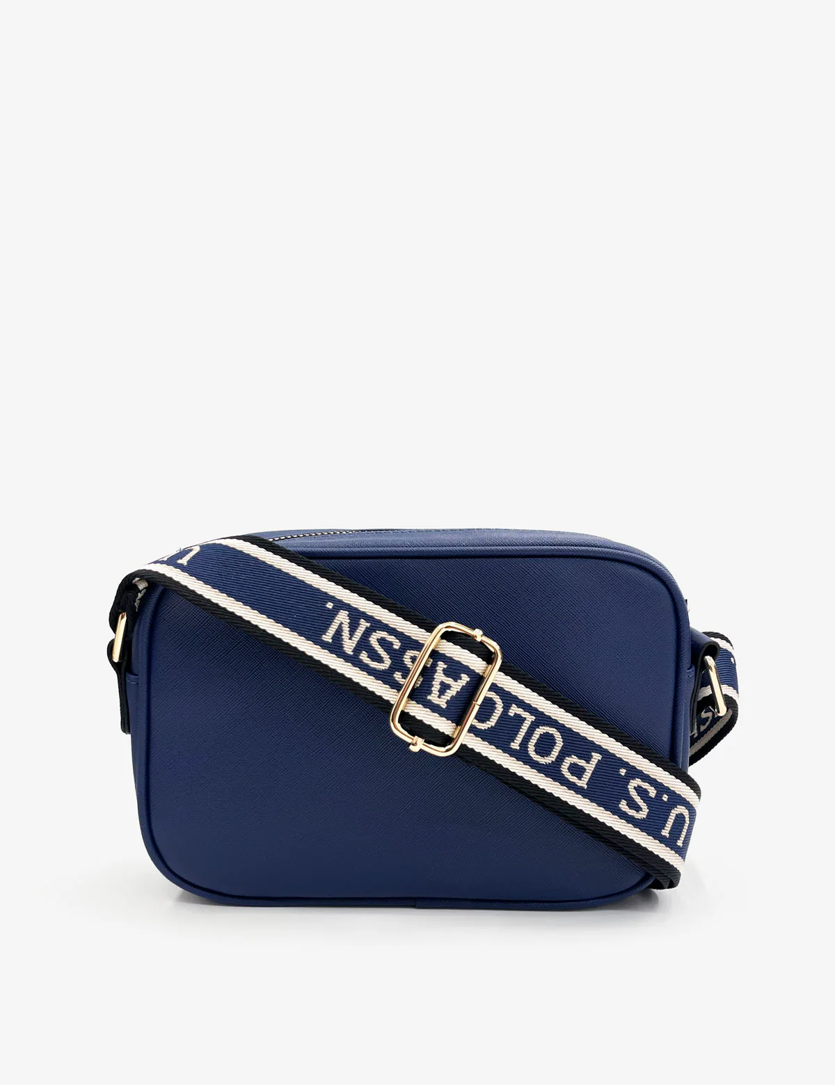 CLASSIC ZIP CROSSBODY BAG - Image 16