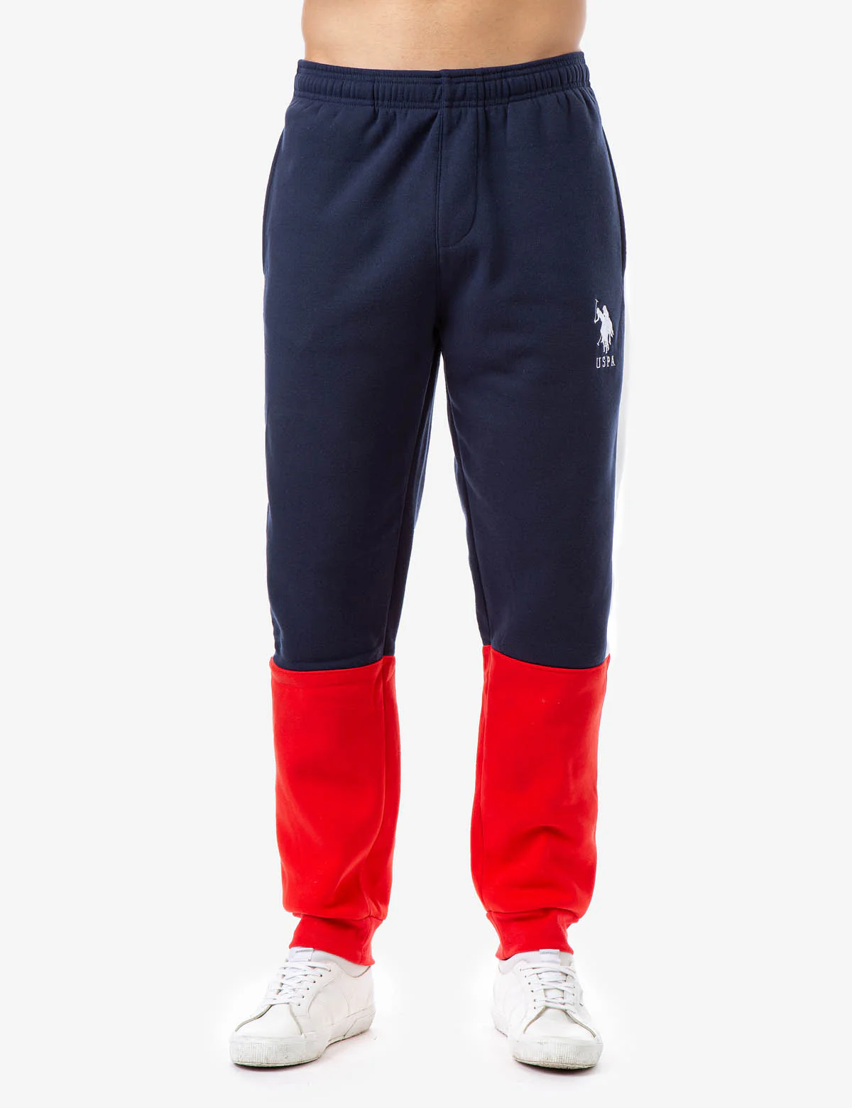 COLORBLOCK JOGGER - Image 2