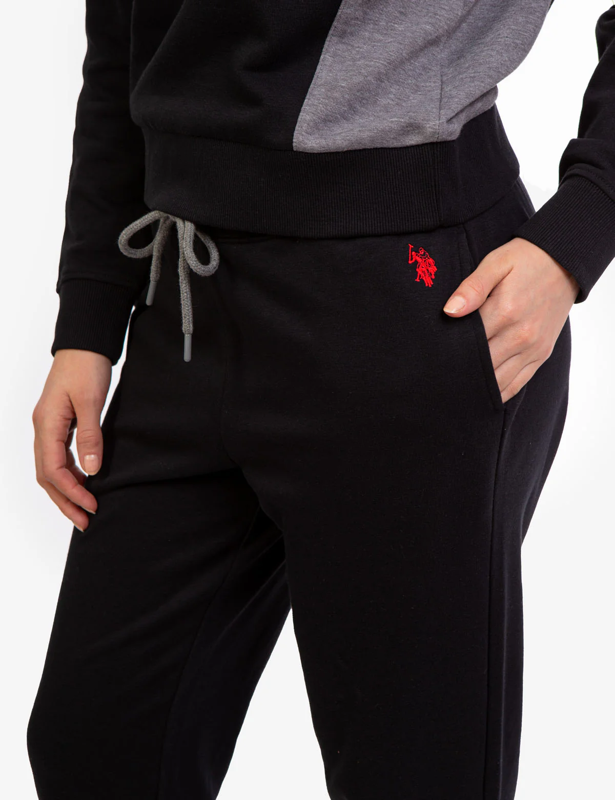 COLORBLOCK JOGGER - Image 11