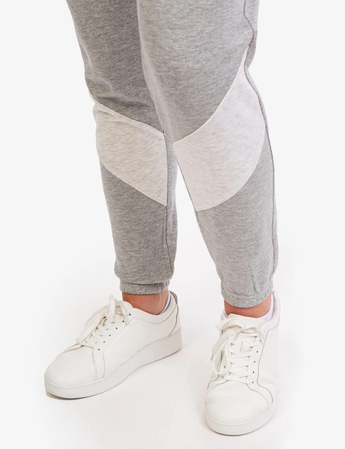 COLORBLOCK JOGGER - Image 12