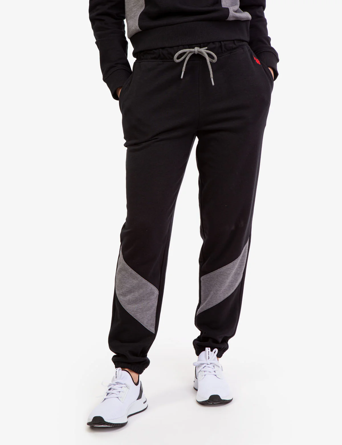 COLORBLOCK JOGGER - Image 7