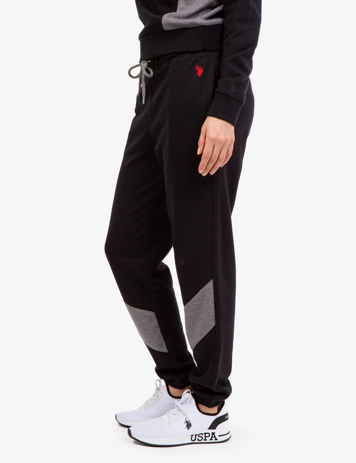 COLORBLOCK JOGGER - Image 9