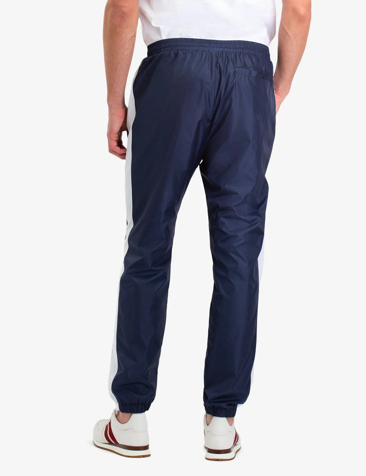 COLORBLOCK JOGGER - Image 3