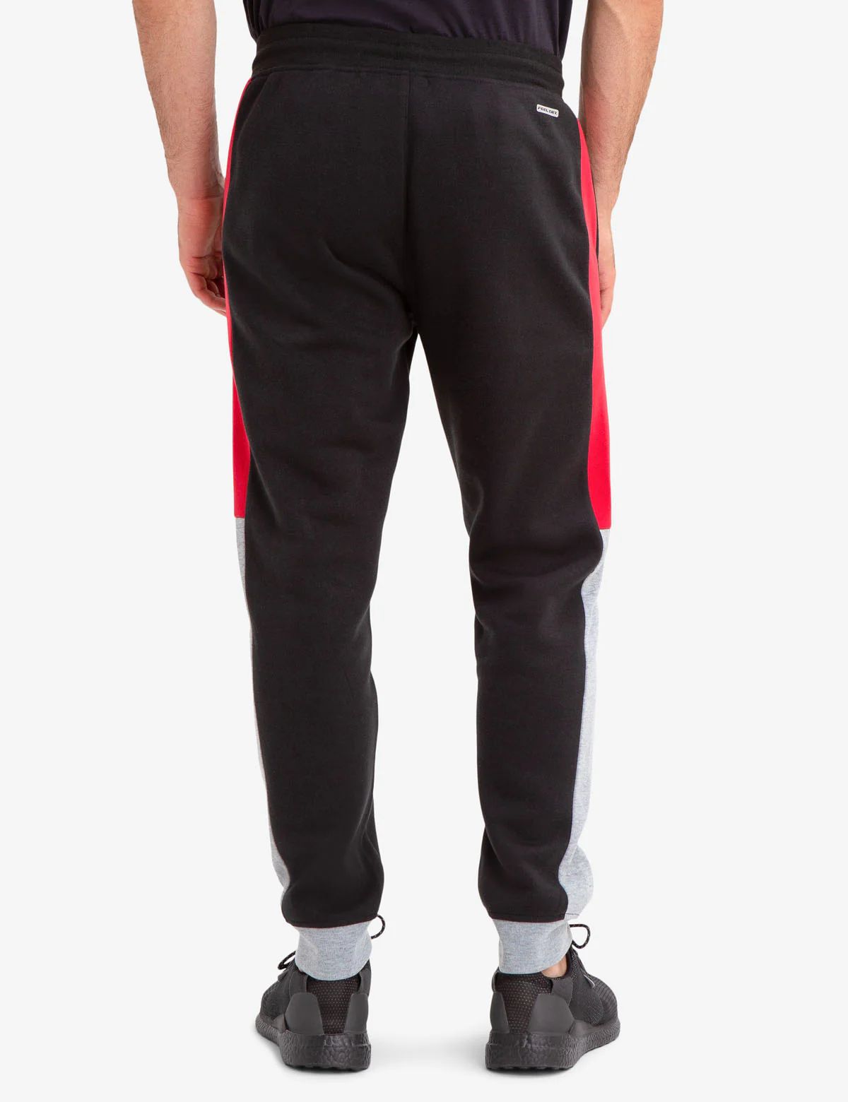 COLORBLOCK U.S. POLO ASSN. JOGGER - Image 3