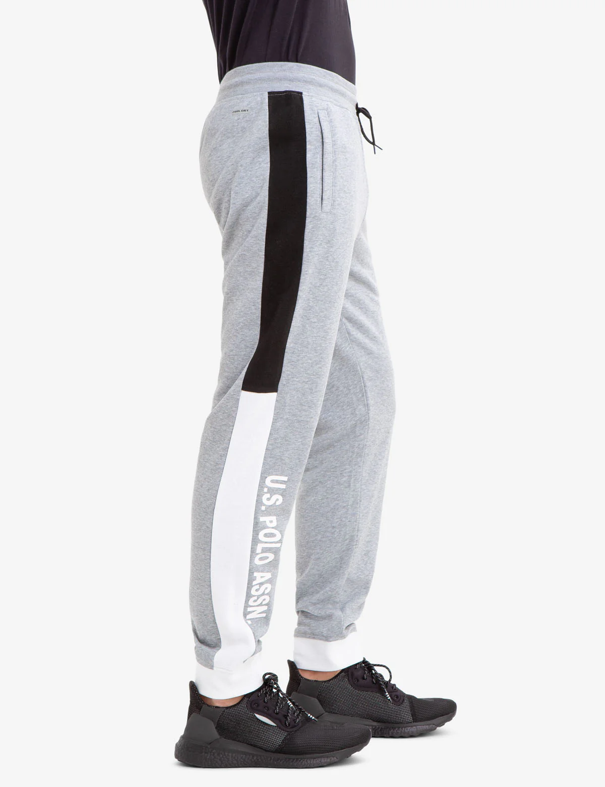 COLORBLOCK U.S. POLO ASSN. JOGGER - Image 6
