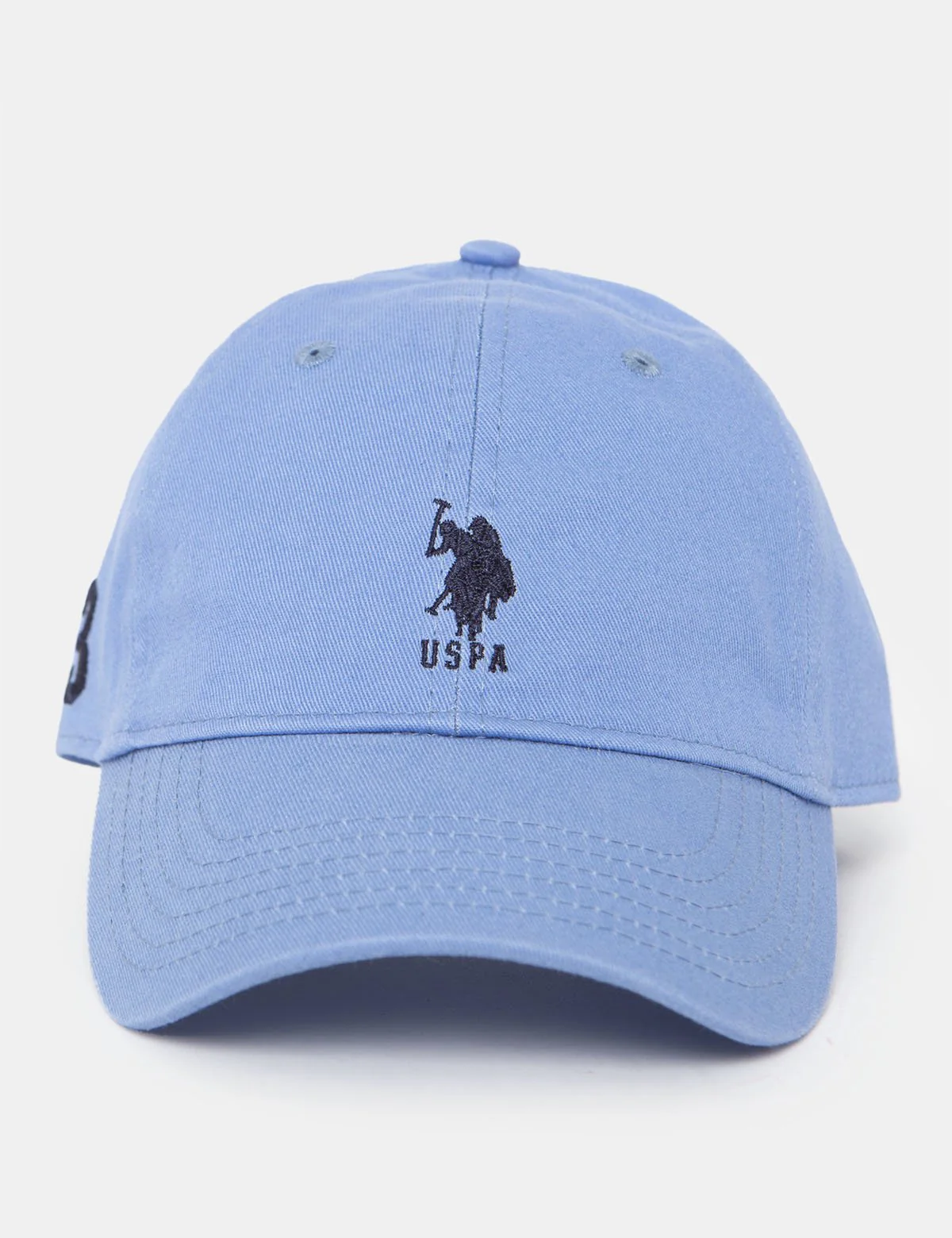 USPA BASEBALL CAP - Image 4