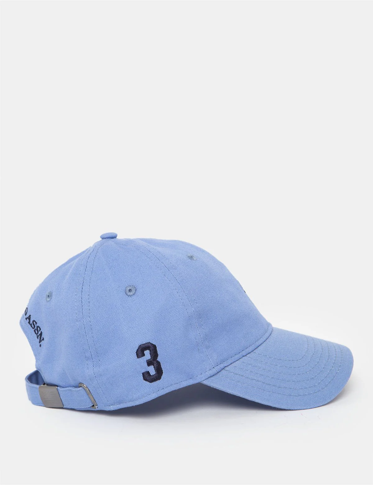 USPA BASEBALL CAP - Image 5