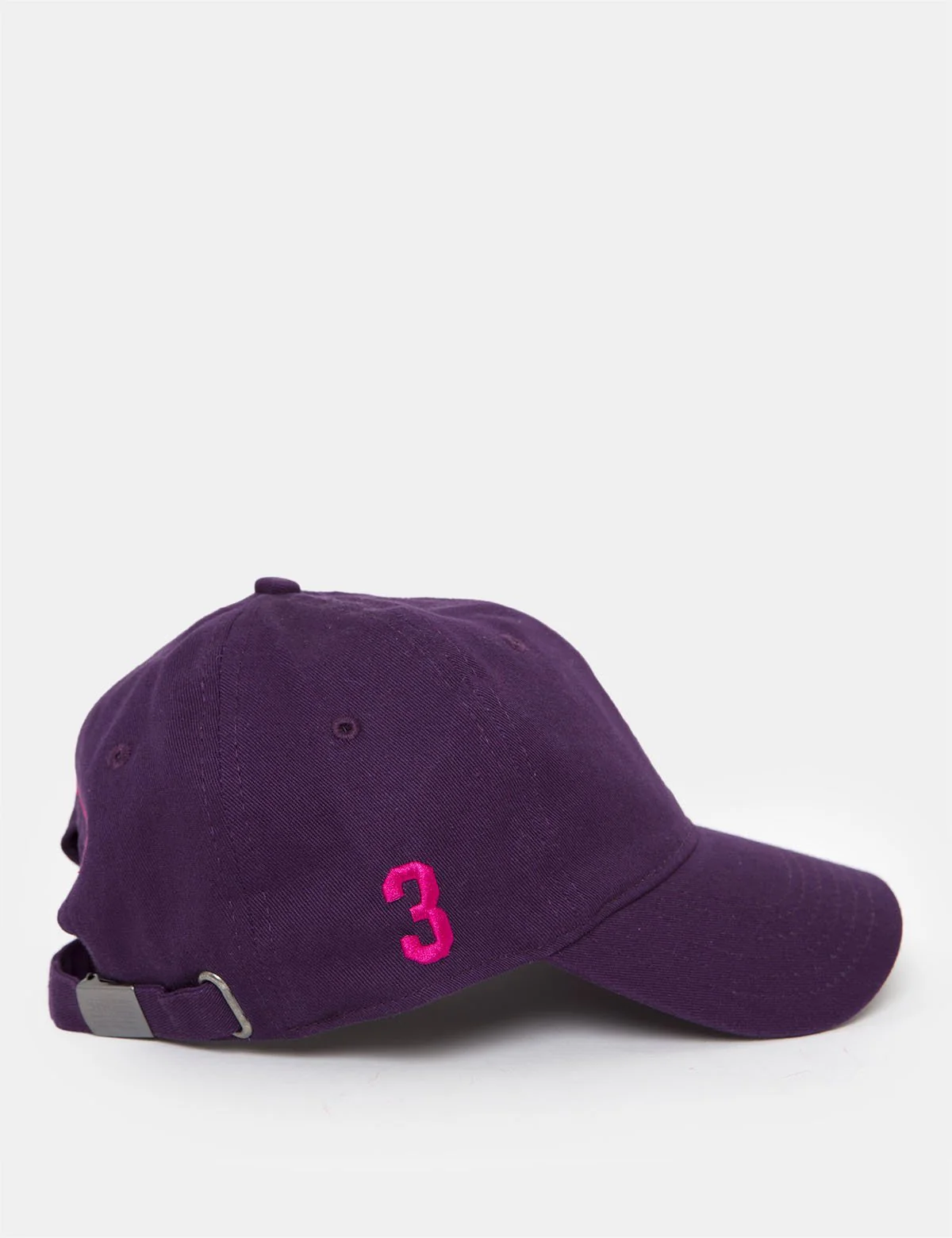USPA BASEBALL CAP - Image 7
