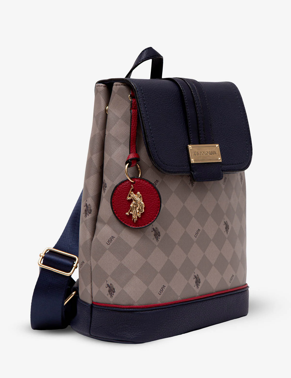 DIAMOND HERITAGE BACKPACK - Image 3