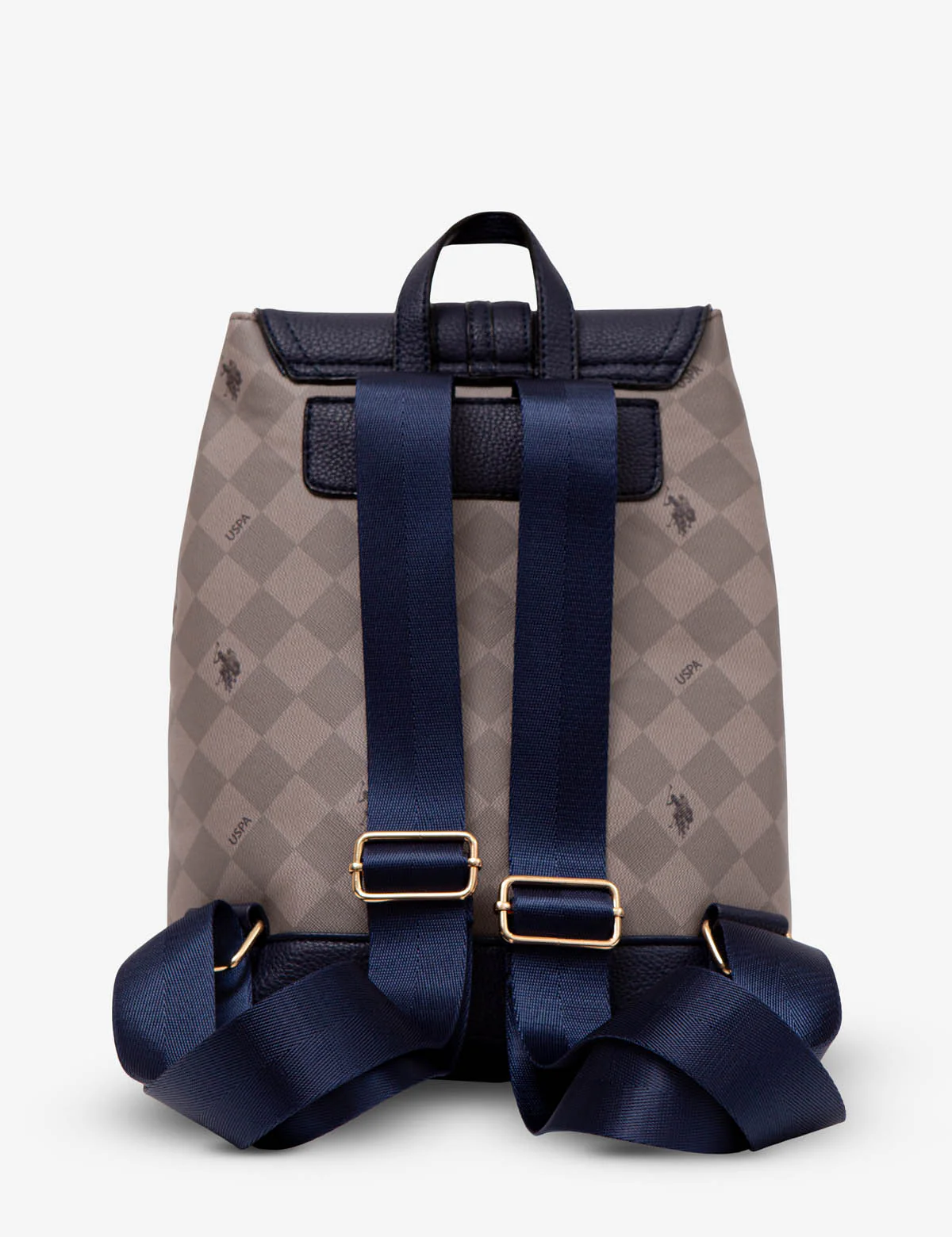 DIAMOND HERITAGE BACKPACK - Image 4