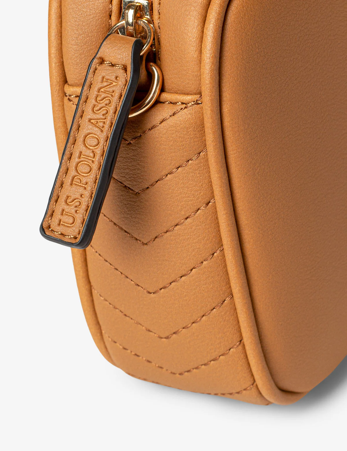 EMBOSSED LOGO FANNYPACK - Image 3