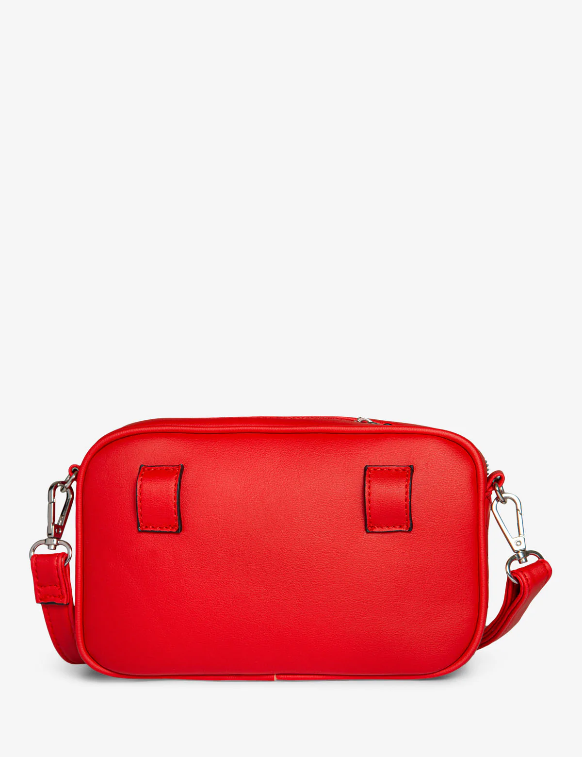 EMBOSSED LOGO FANNYPACK - Image 6
