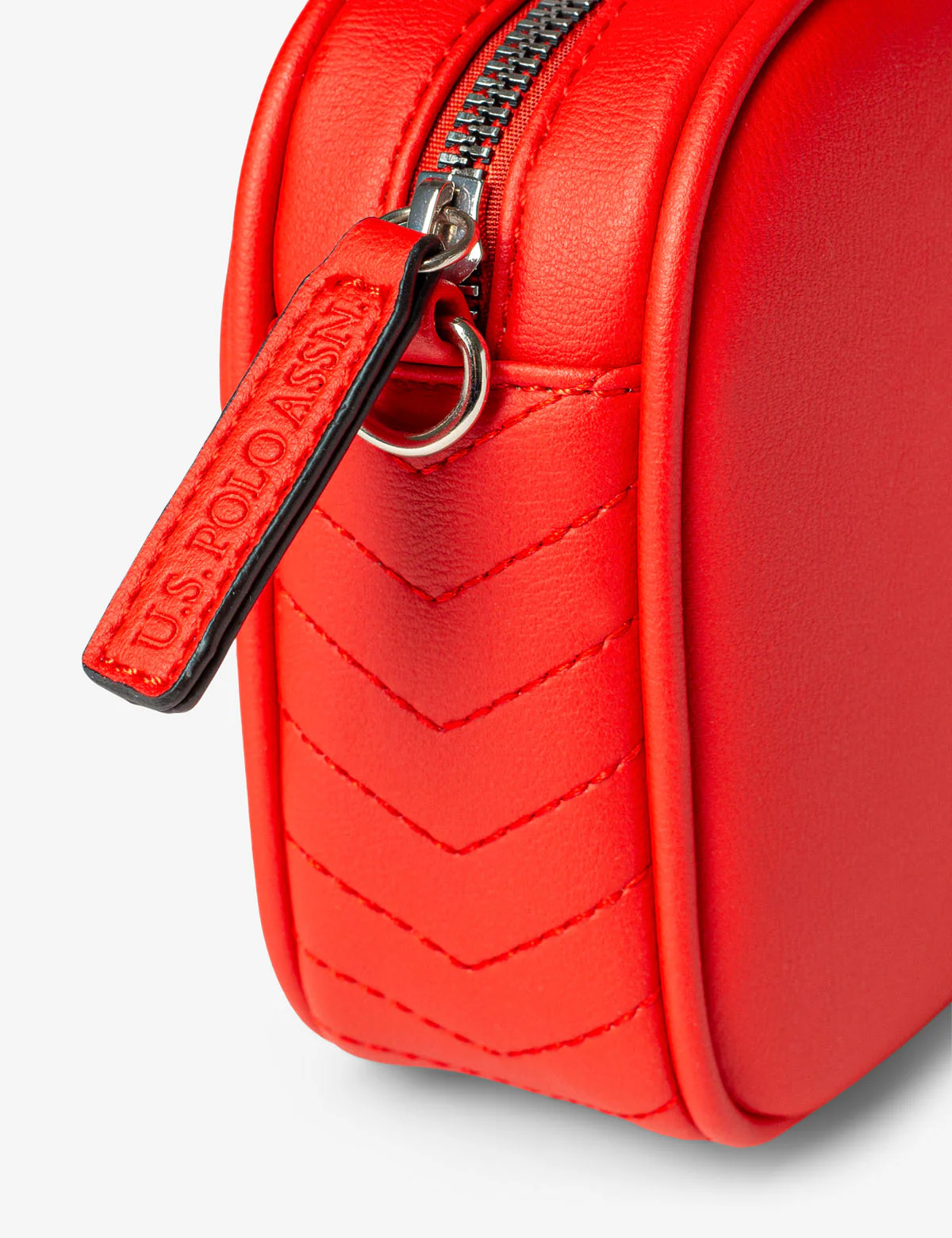 EMBOSSED LOGO FANNYPACK - Image 7