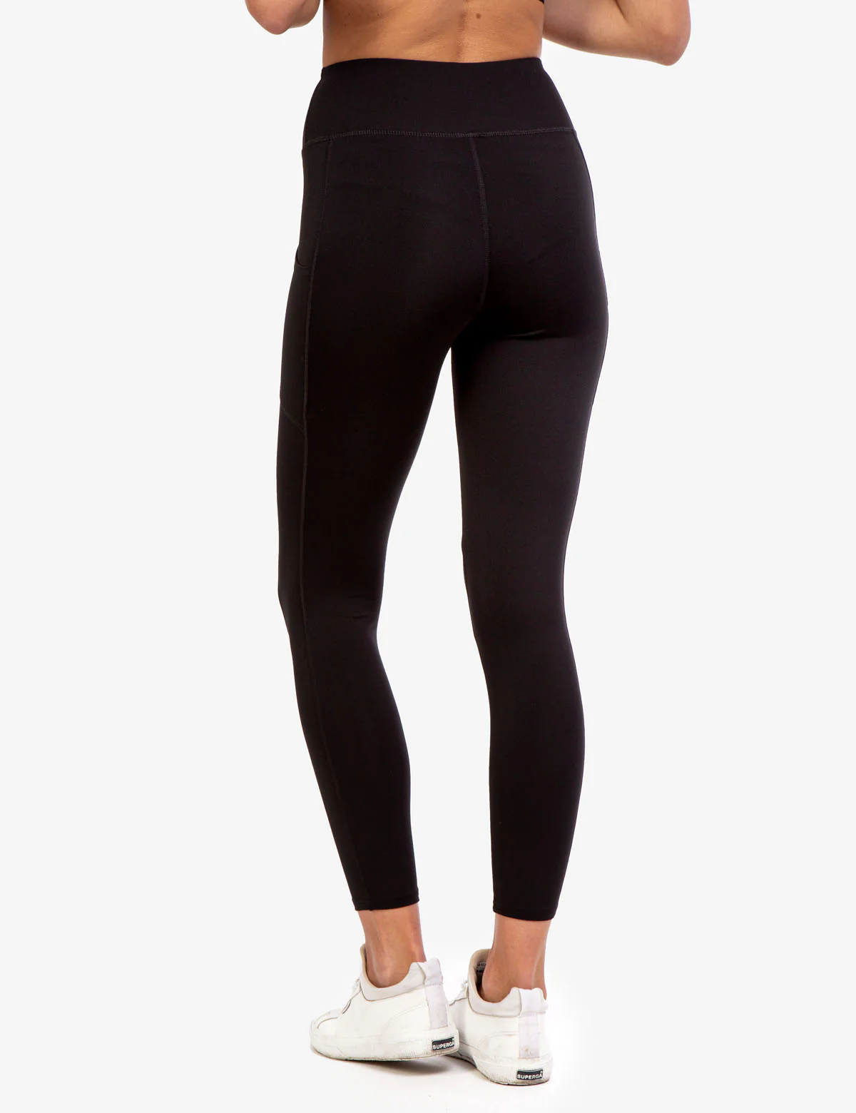 ESSENTIAL LEGGING - Image 14