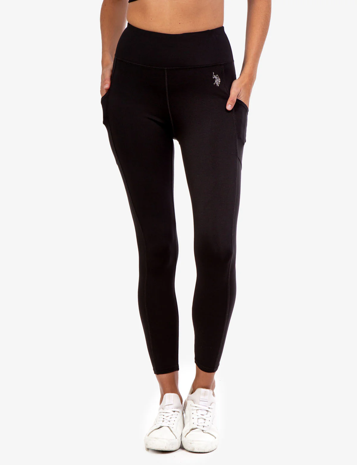 ESSENTIAL LEGGING - Image 16