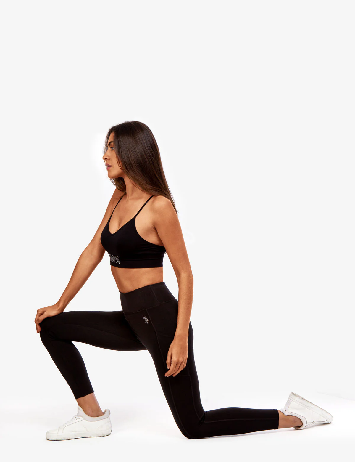 ESSENTIAL LEGGING - Image 18