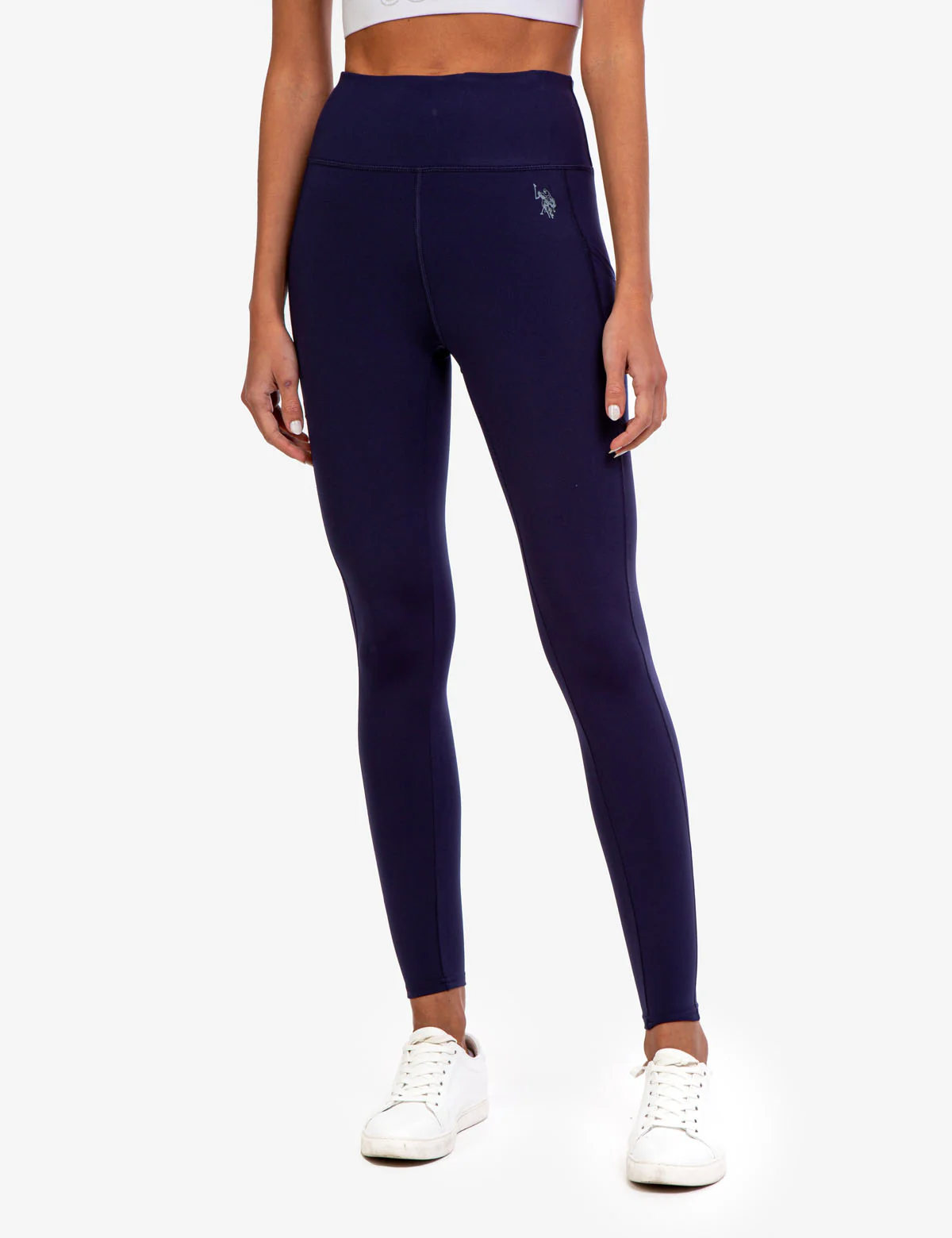 ESSENTIAL LEGGING - Image 19
