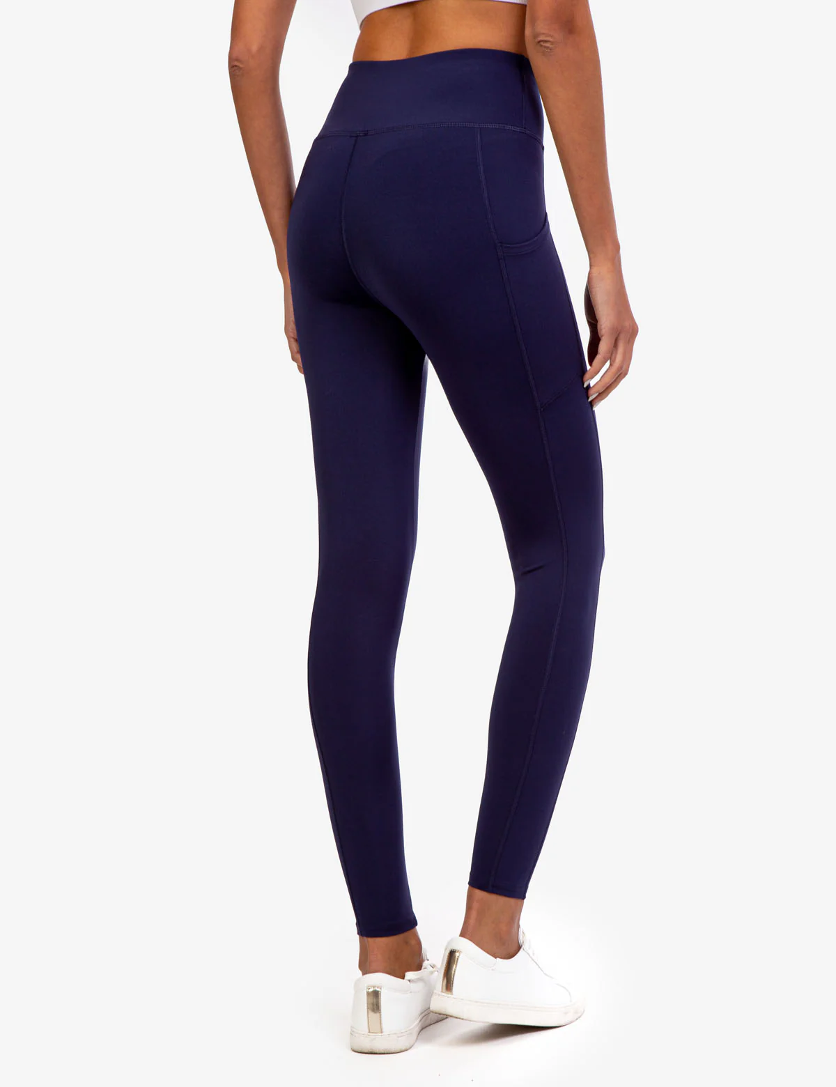 ESSENTIAL LEGGING - Image 22