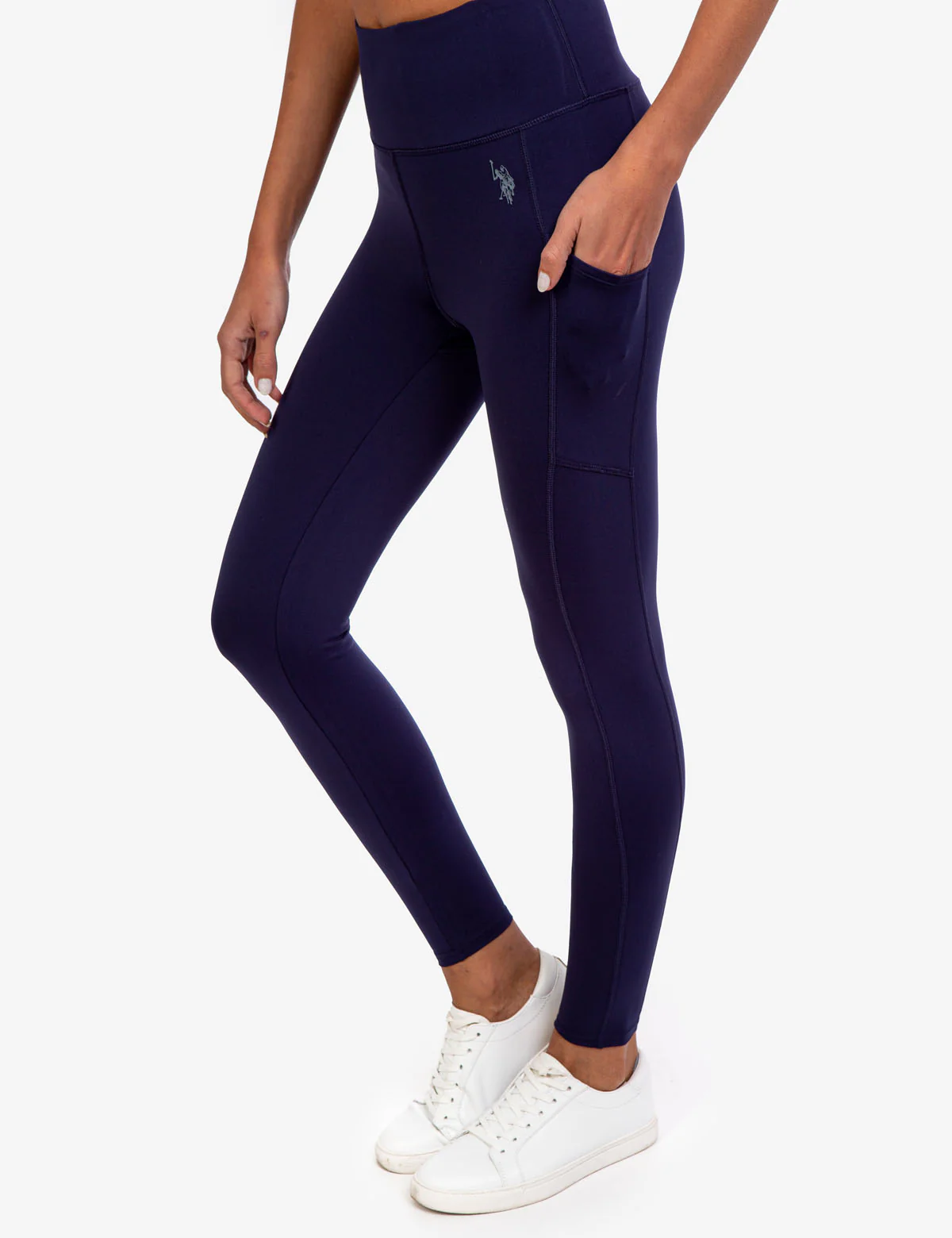 ESSENTIAL LEGGING - Image 23