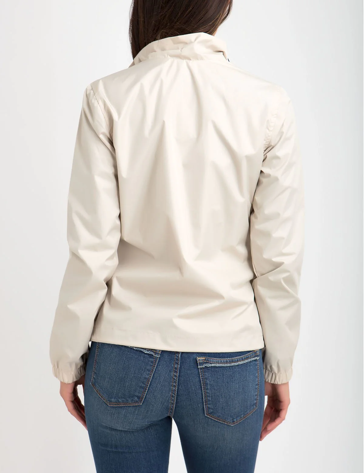 ESSENTIAL WINDBREAKER - Image 3