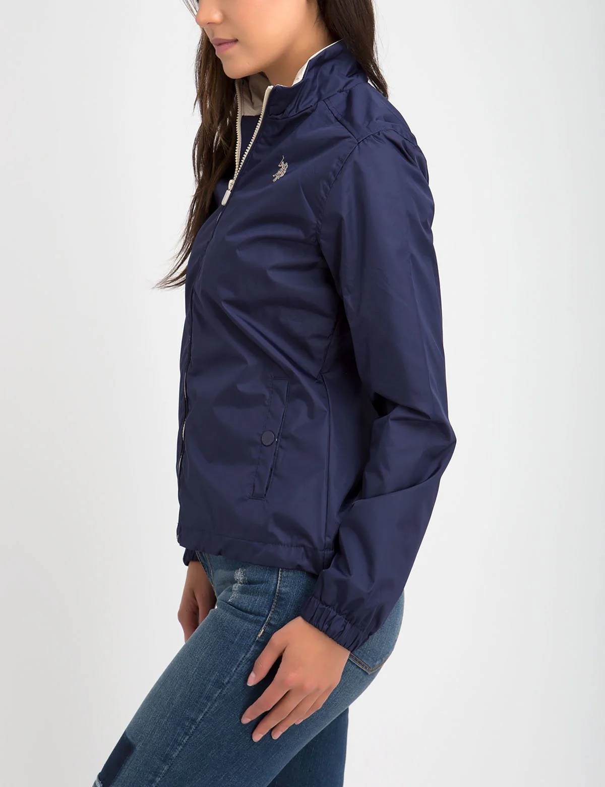 ESSENTIAL WINDBREAKER - Image 7