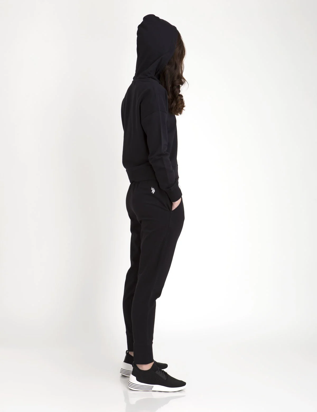 FRENCH TERRY HOODY - Image 13