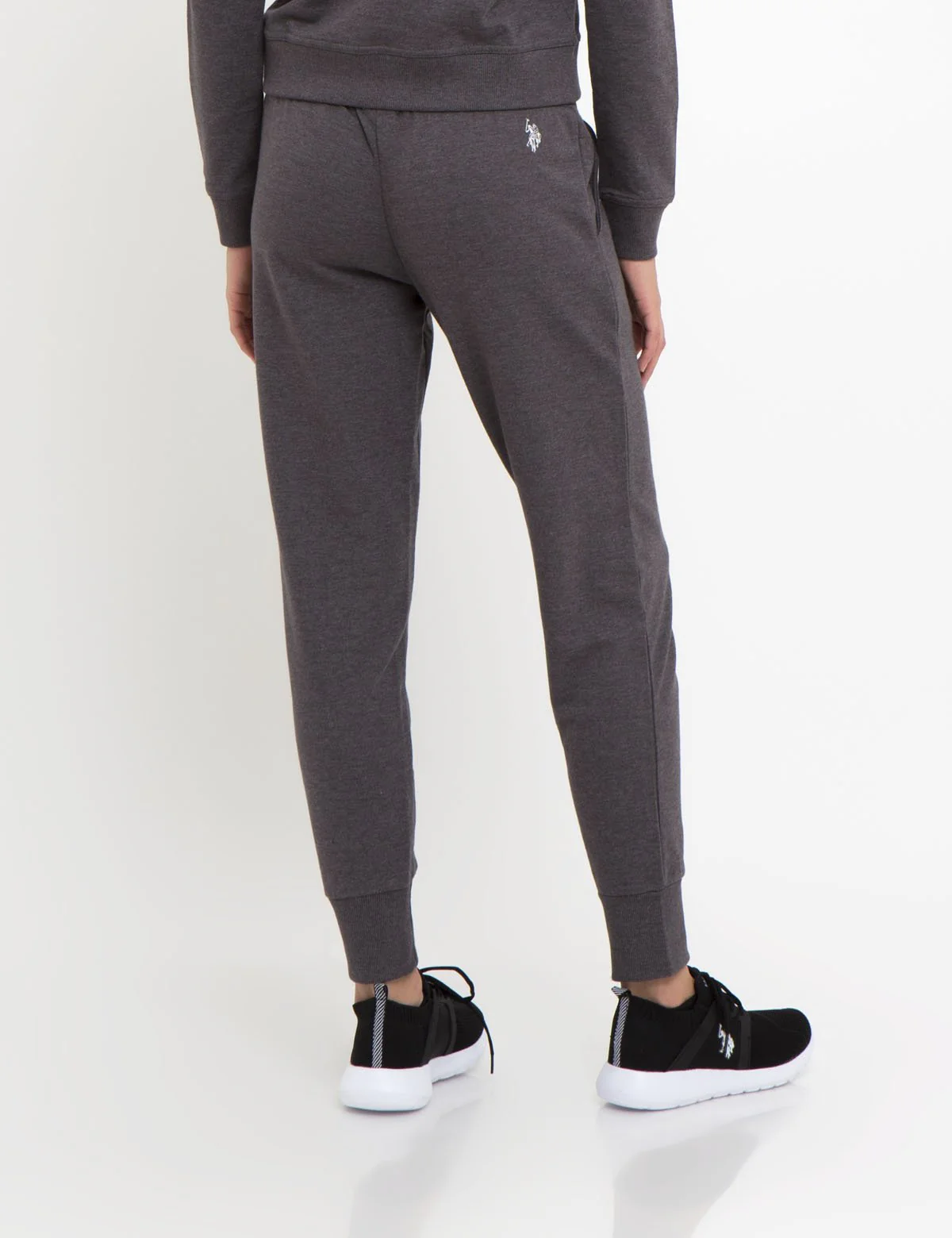 FRENCH TERRY HOODY - Image 19